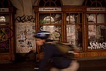 Click to enlarge Highslide JS