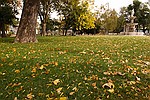 Click to enlarge Highslide JS
