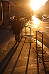 Click to enlarge Highslide JS