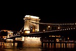 Click to enlarge Highslide JS