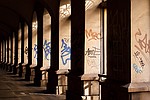 Click to enlarge Highslide JS