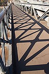Click to enlarge Highslide JS