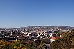 Click to enlarge Highslide JS