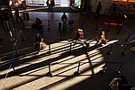 Click to enlarge Highslide JS