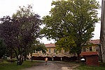 Click to enlarge