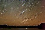 Star Trails